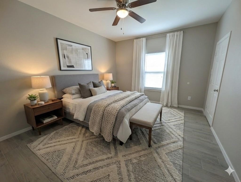 7745 Swiftwater Lane - Photo 12