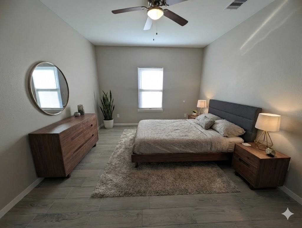 7745 Swiftwater Lane - Photo 20