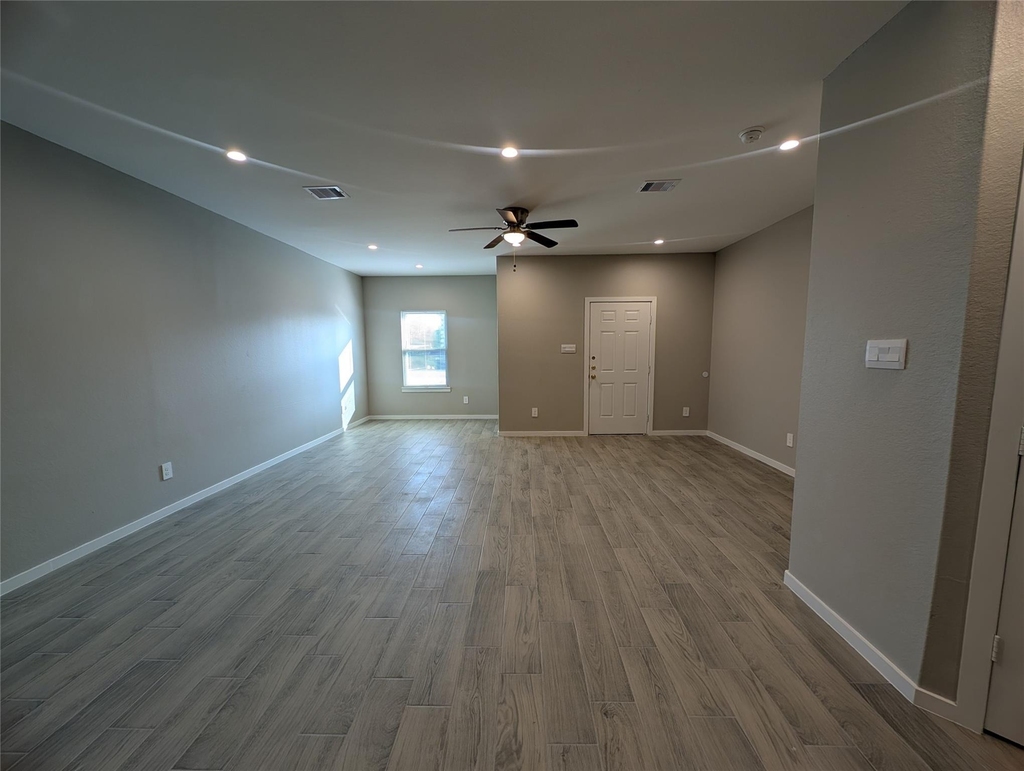 7745 Swiftwater Lane - Photo 4