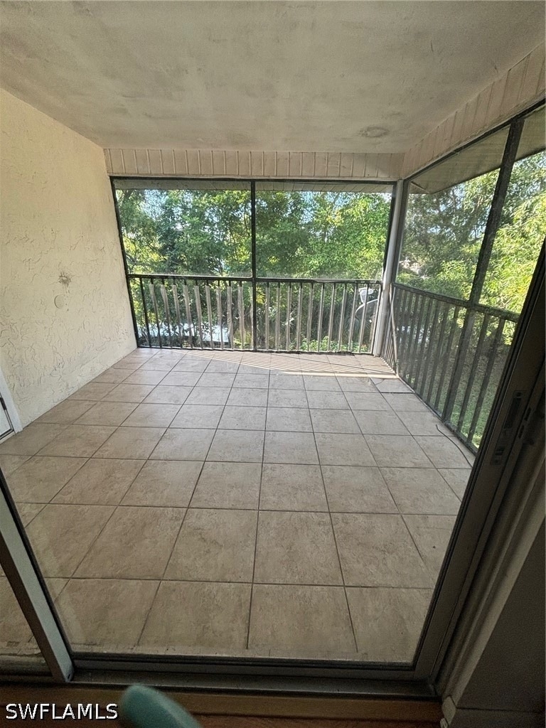 5386 16th Place Sw - Photo 9
