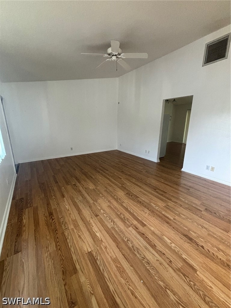 5386 16th Place Sw - Photo 3