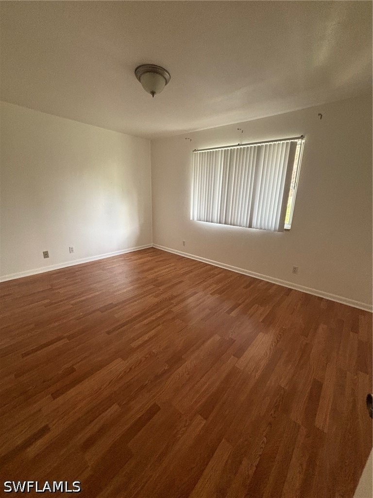 5386 16th Place Sw - Photo 5
