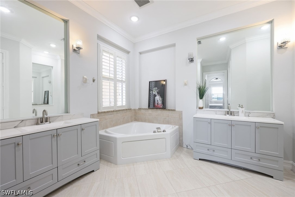 1419 Serrano Circle - Photo 18