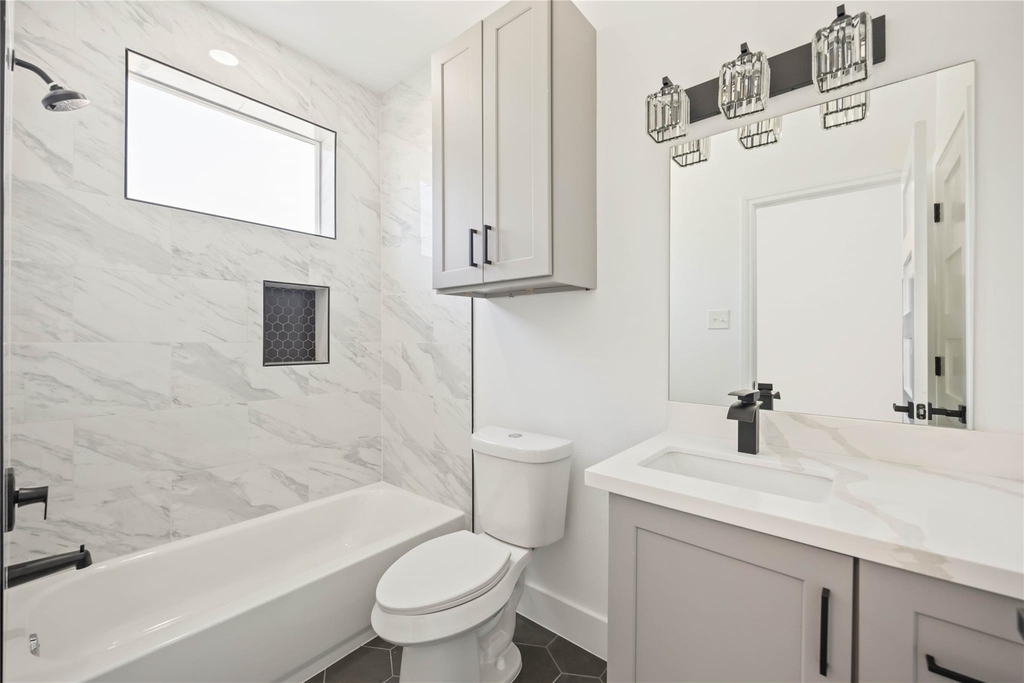 3022 Drew Street - Photo 28