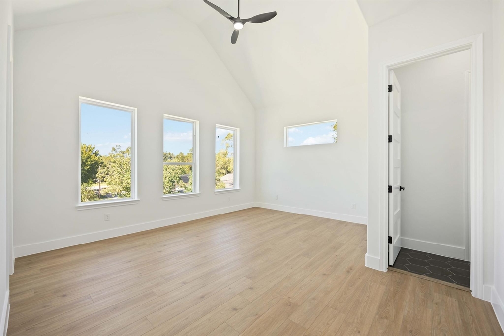 3022 Drew Street - Photo 20