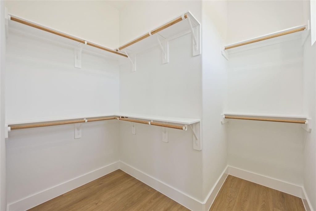 3022 Drew Street - Photo 23