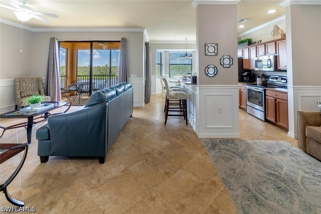 9731 Acqua Court - Photo 3