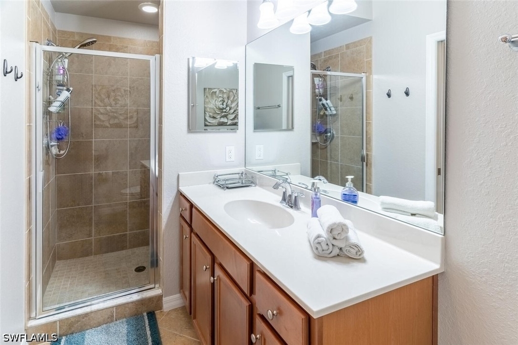 9731 Acqua Court - Photo 17