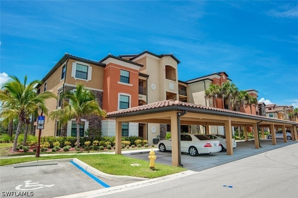 9731 Acqua Court - Photo 1