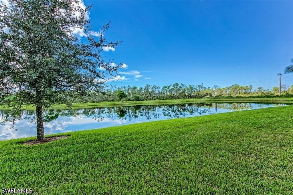 9731 Acqua Court - Photo 23
