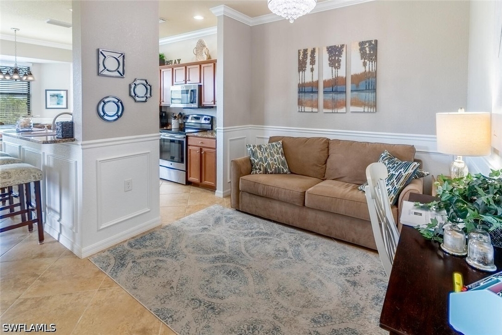9731 Acqua Court - Photo 8