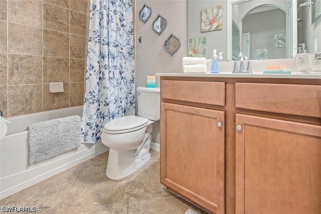 9731 Acqua Court - Photo 20