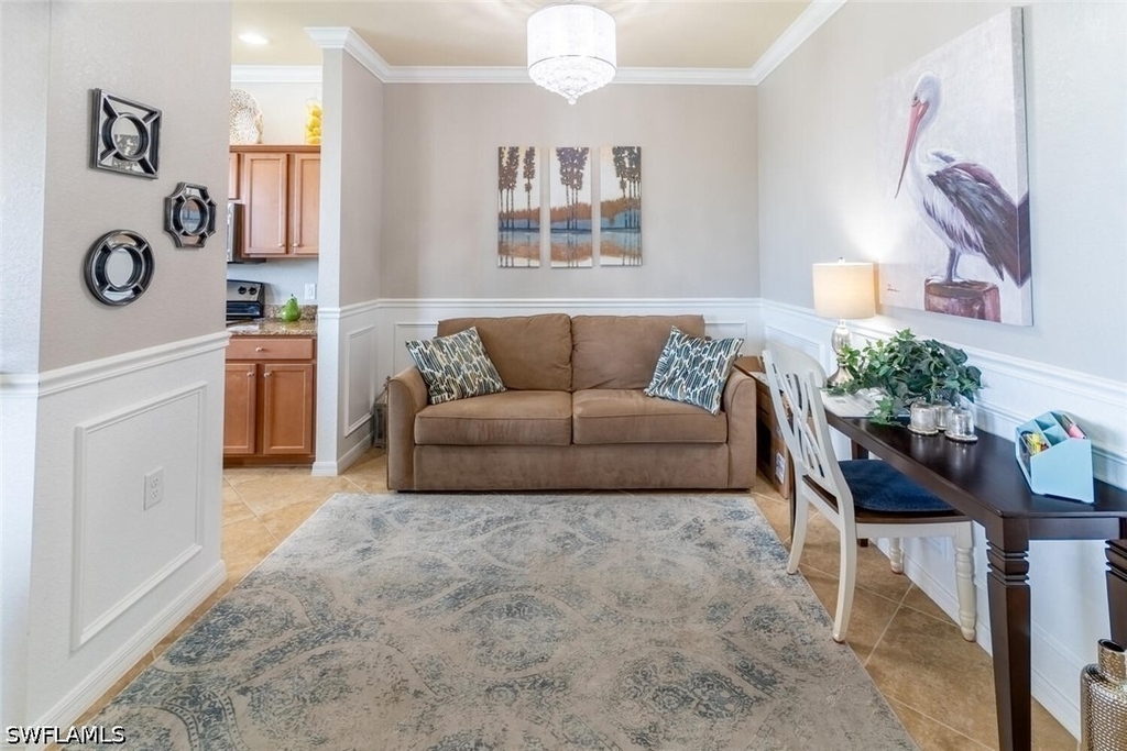 9731 Acqua Court - Photo 9