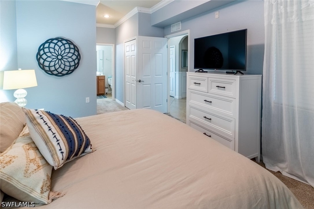 9731 Acqua Court - Photo 14