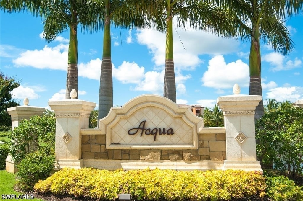 9731 Acqua Court - Photo 0