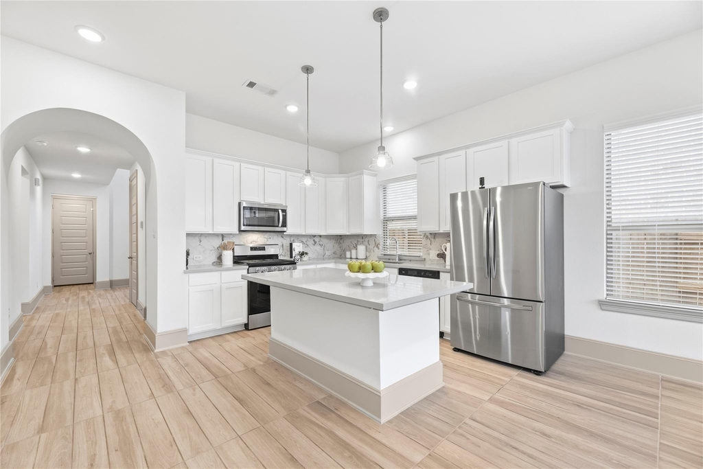 24211 Tallgrass Meadow Trail - Photo 8