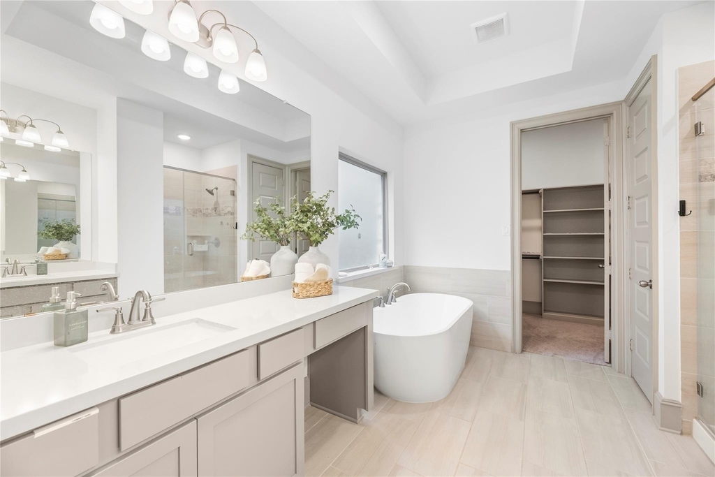 24211 Tallgrass Meadow Trail - Photo 15