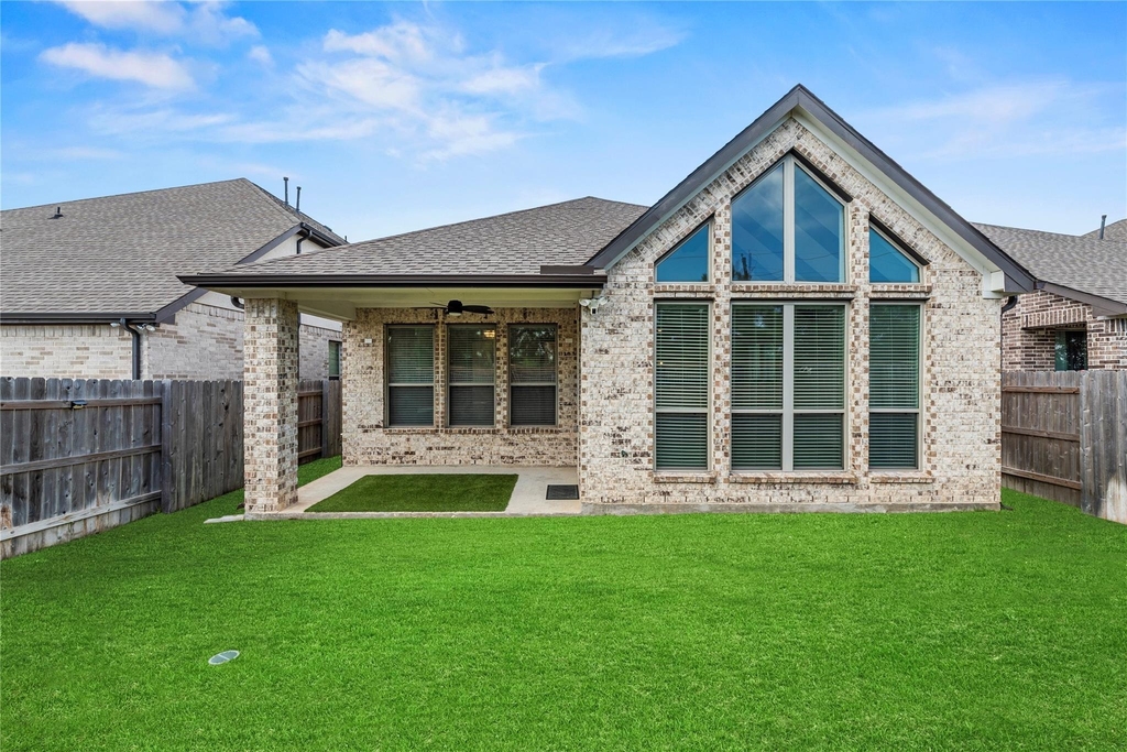 24211 Tallgrass Meadow Trail - Photo 30