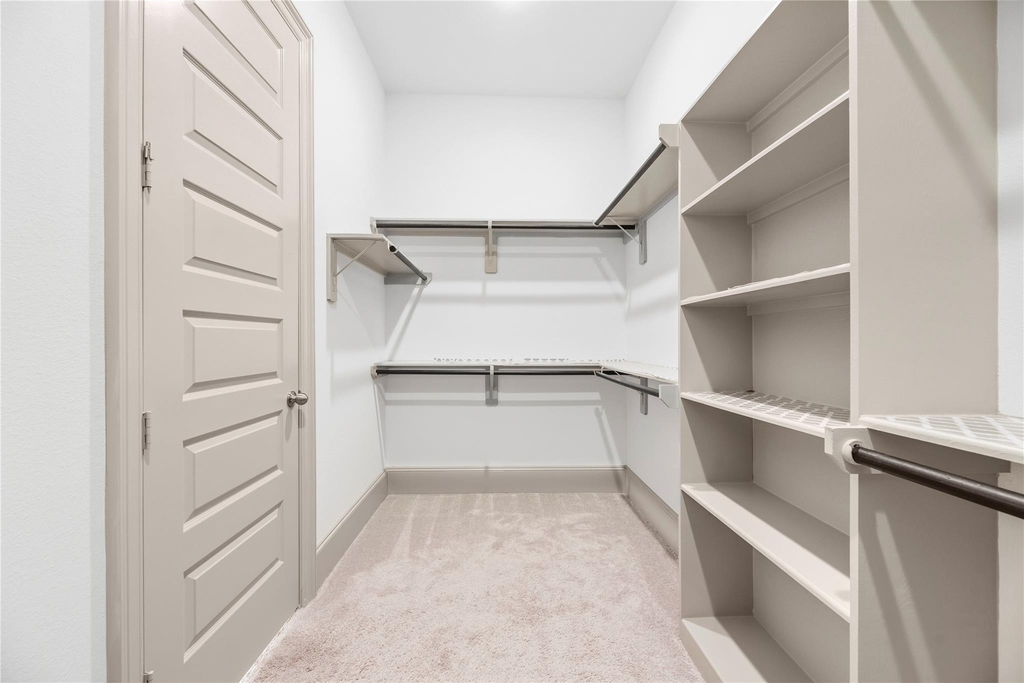 24211 Tallgrass Meadow Trail - Photo 19