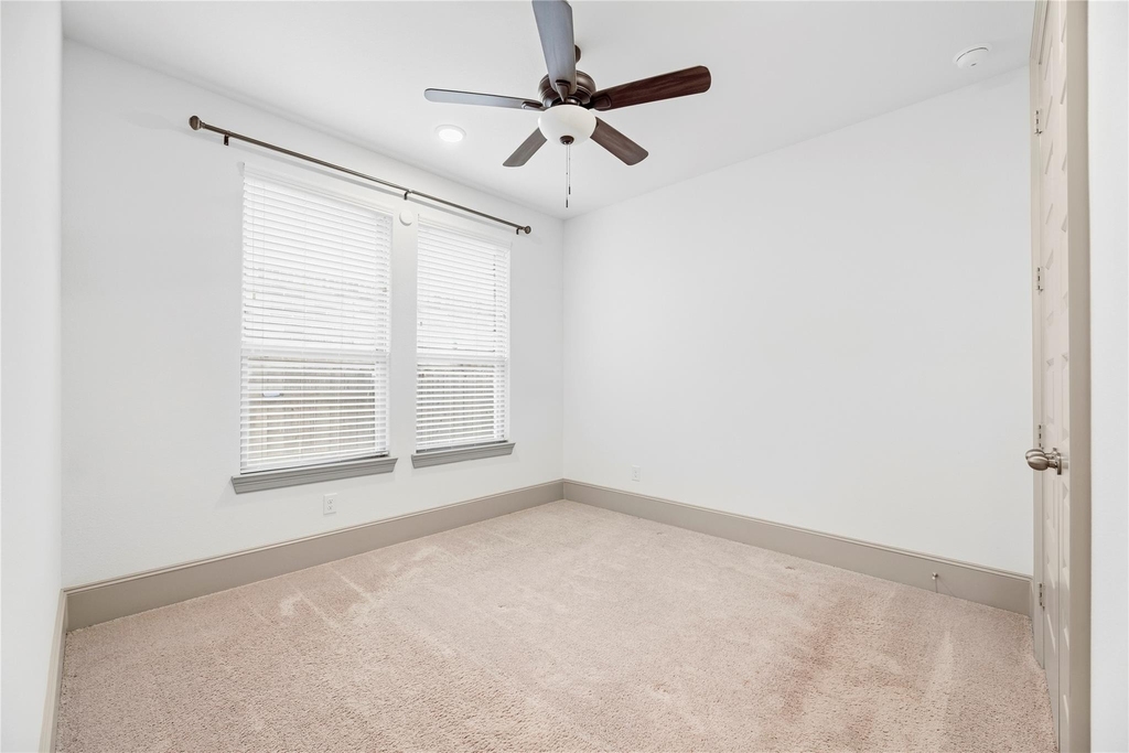 24211 Tallgrass Meadow Trail - Photo 20