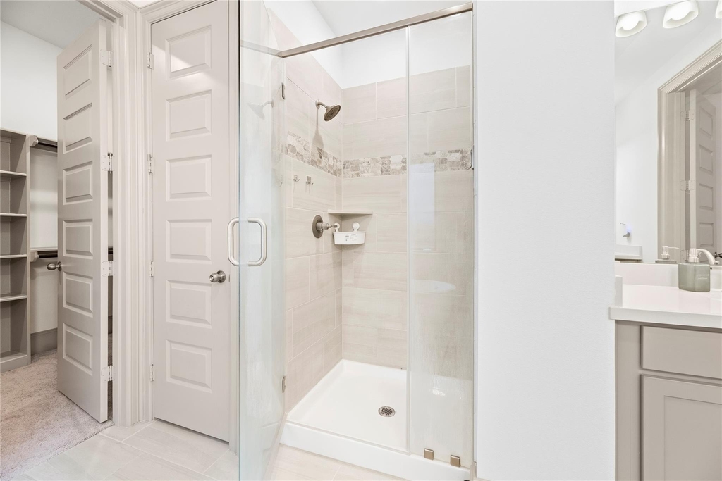 24211 Tallgrass Meadow Trail - Photo 18