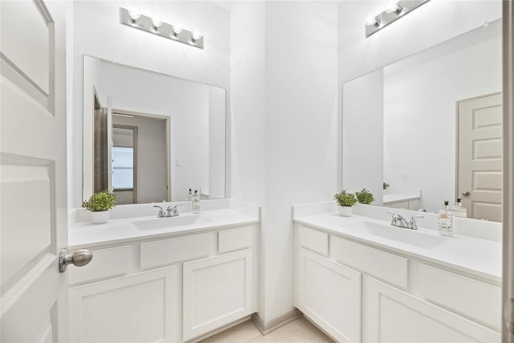 24211 Tallgrass Meadow Trail - Photo 25