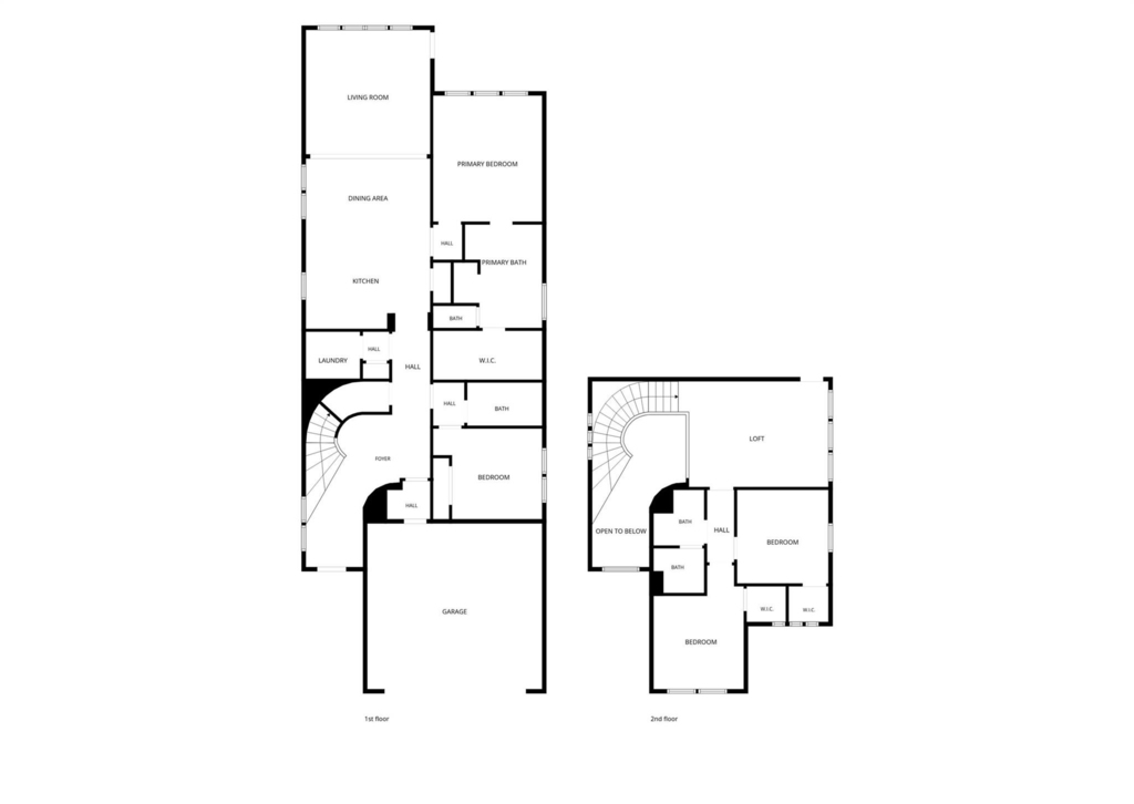 24211 Tallgrass Meadow Trail - Photo 33