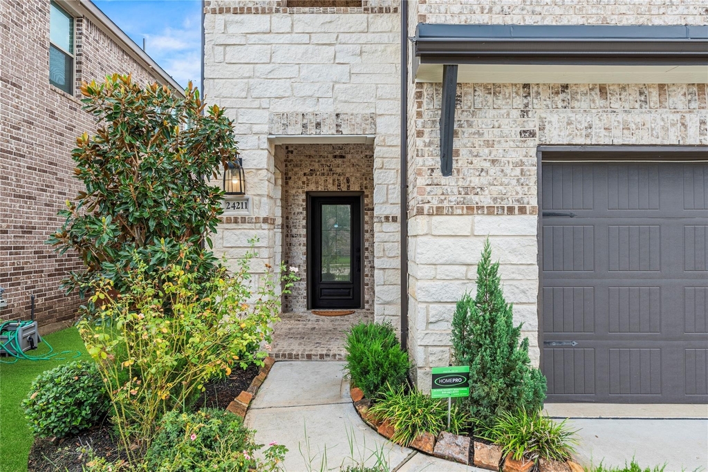 24211 Tallgrass Meadow Trail - Photo 3