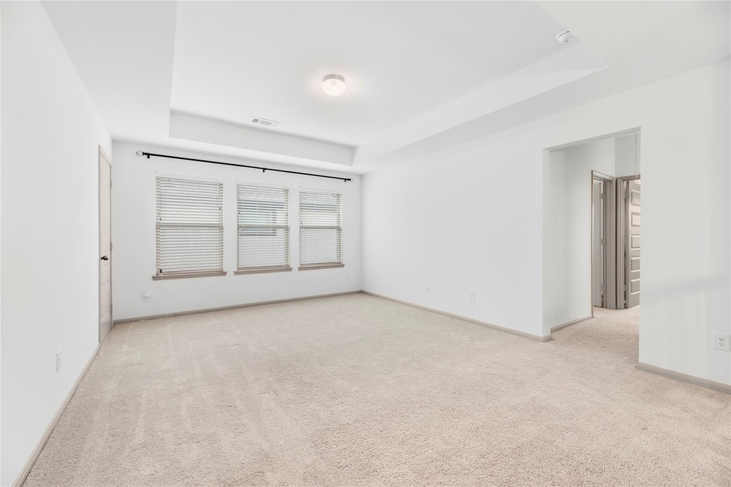 24211 Tallgrass Meadow Trail - Photo 23