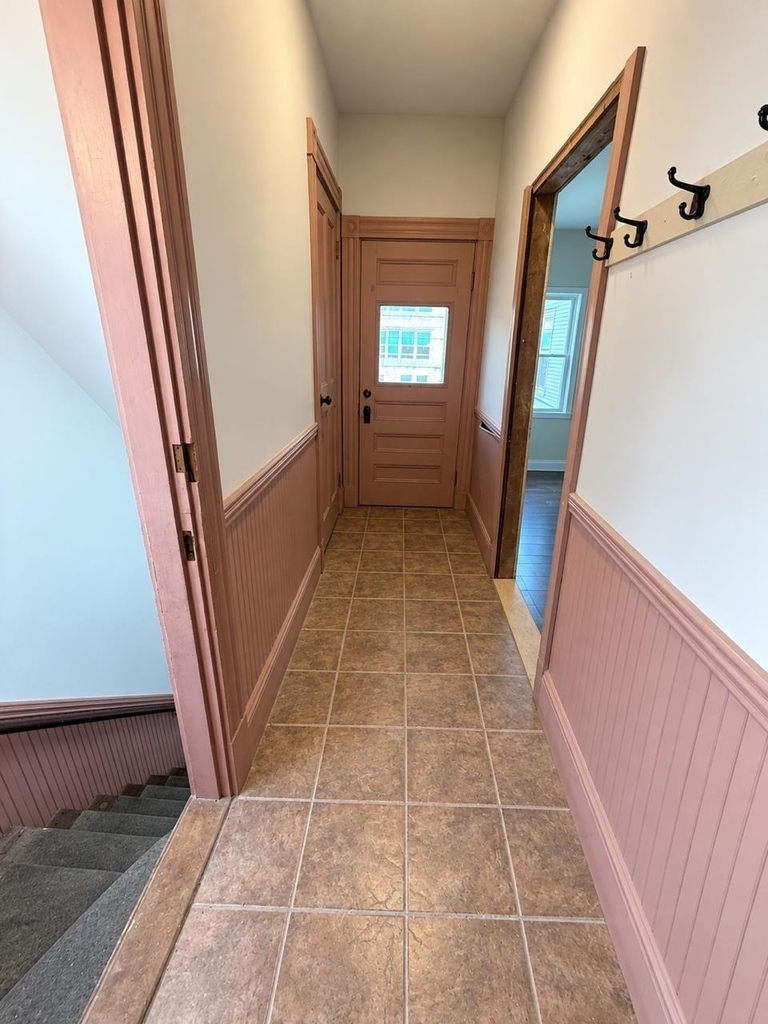 153 Belmont - Photo 6