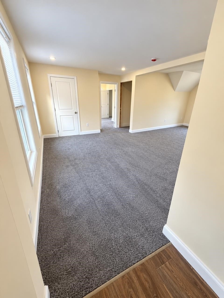 153 Belmont - Photo 10
