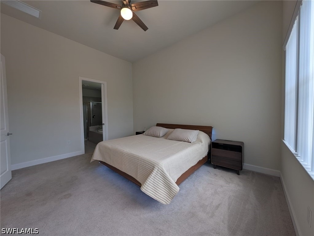 4546 Battlecreek Way - Photo 11