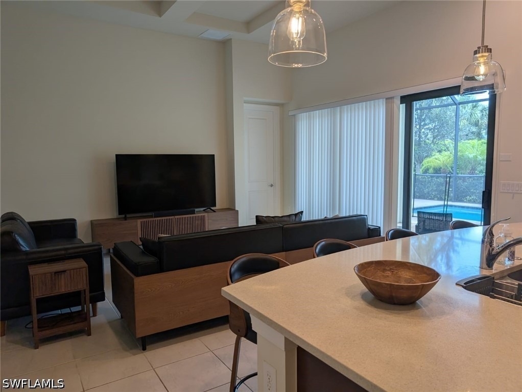 4546 Battlecreek Way - Photo 4