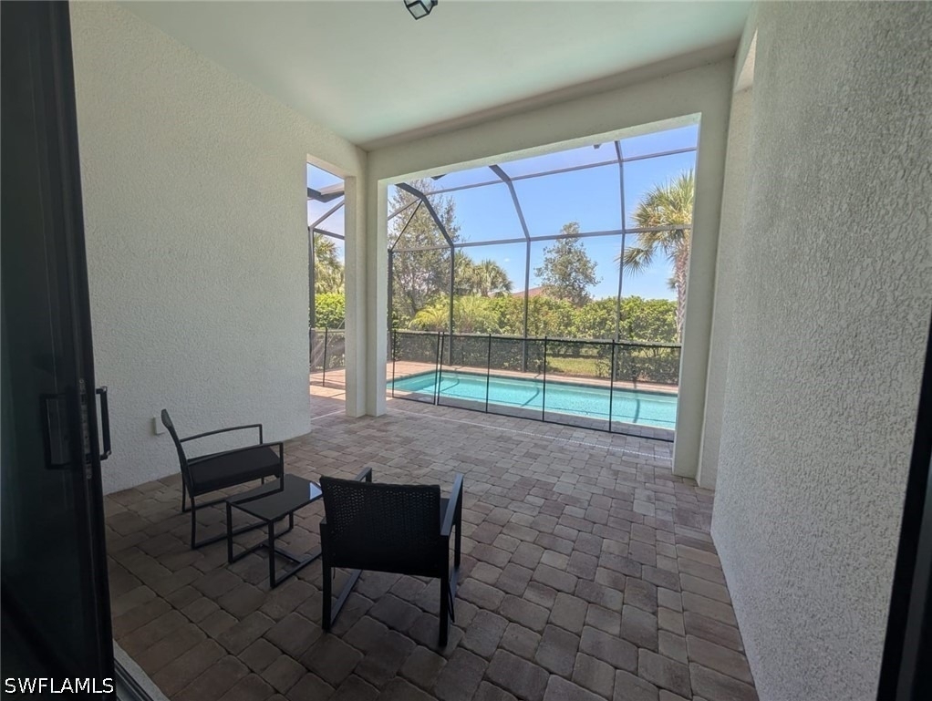 4546 Battlecreek Way - Photo 7
