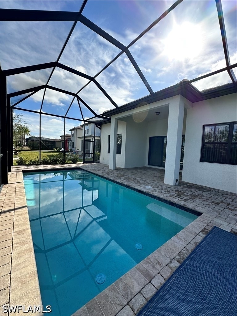 4546 Battlecreek Way - Photo 9