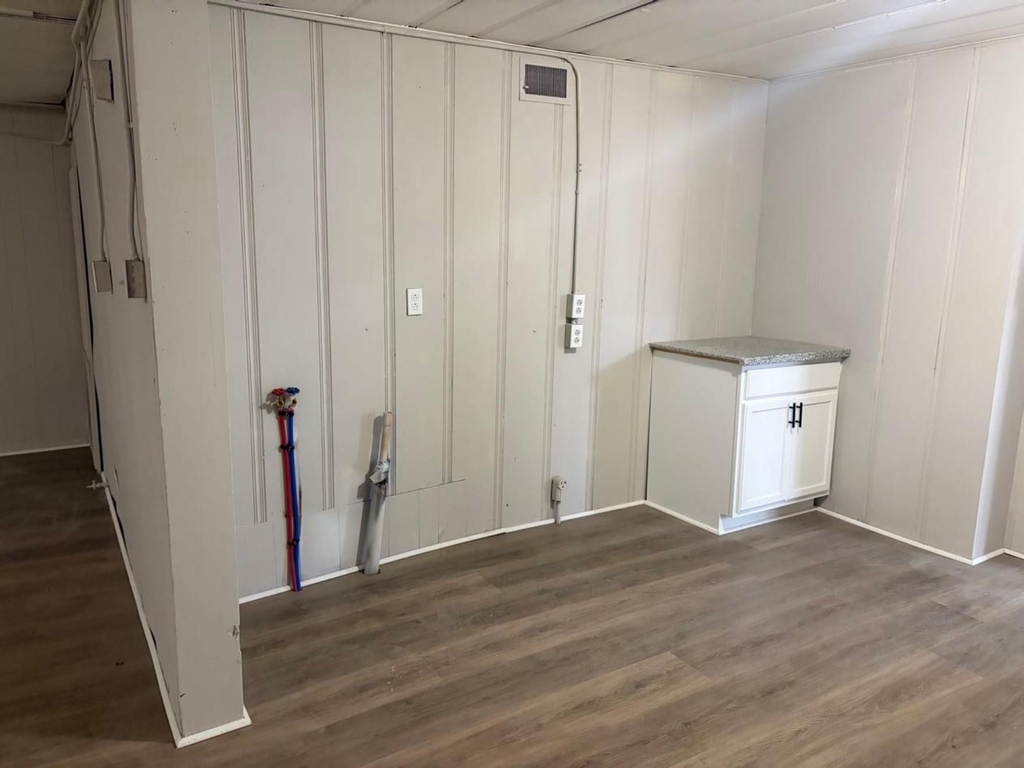 6139 Belcrest Street - Photo 23