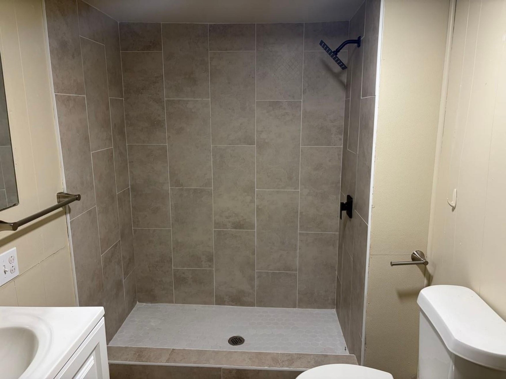 6139 Belcrest Street - Photo 26