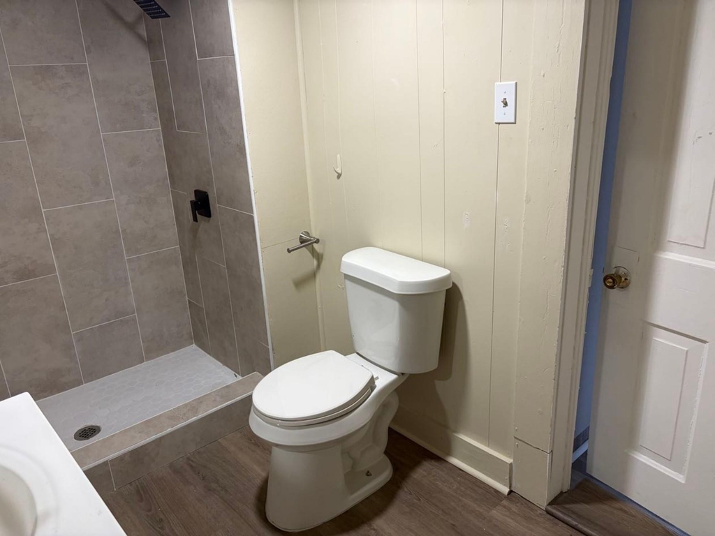 6139 Belcrest Street - Photo 28