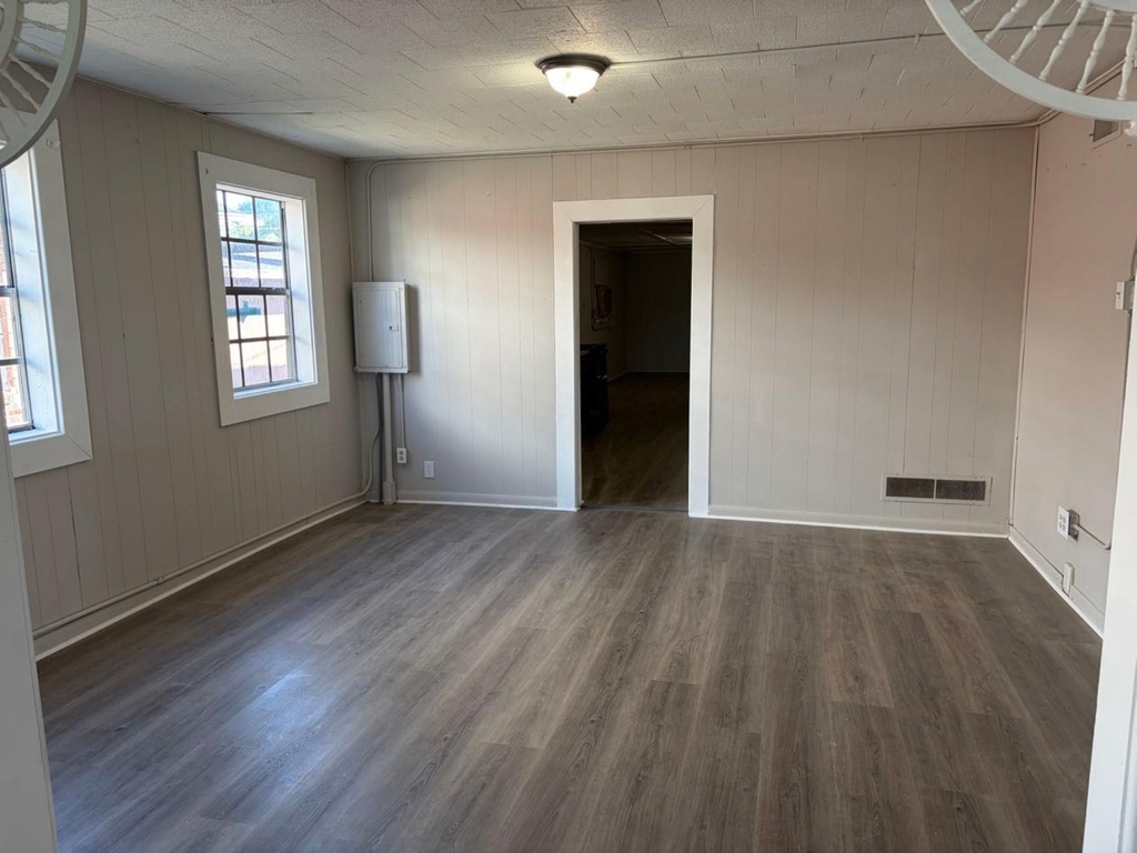6139 Belcrest Street - Photo 20