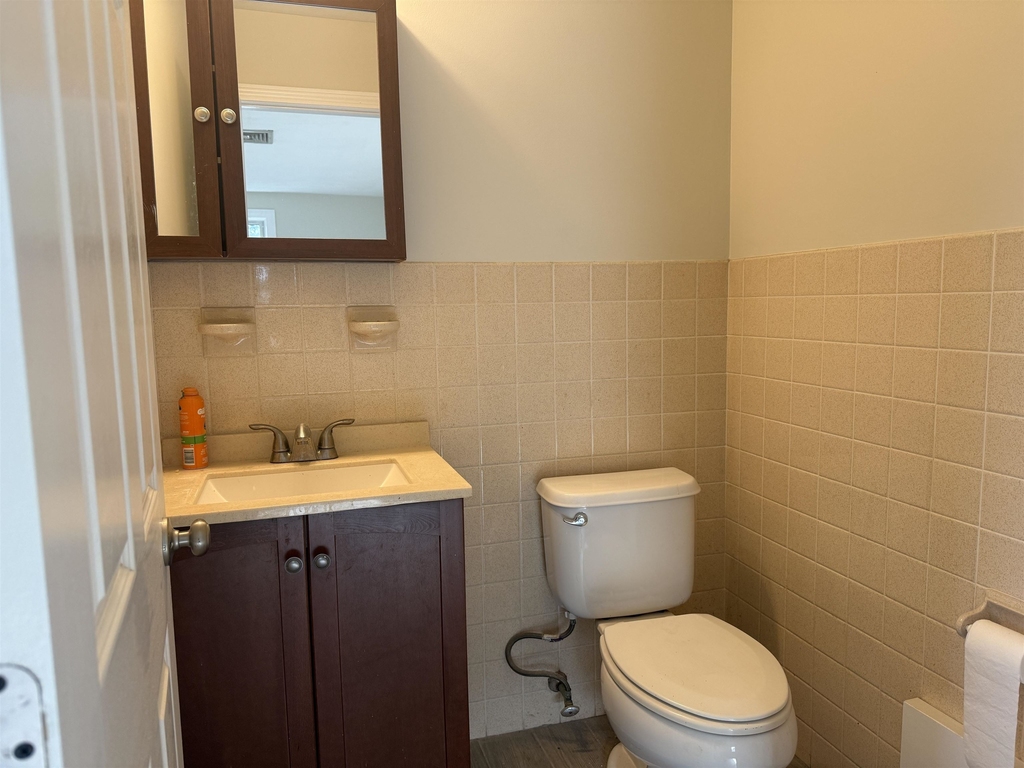 7 Louisburg - Photo 9