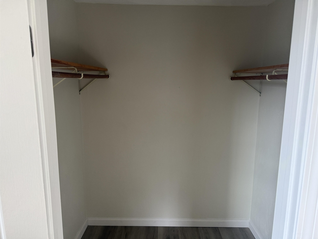 7 Louisburg - Photo 10
