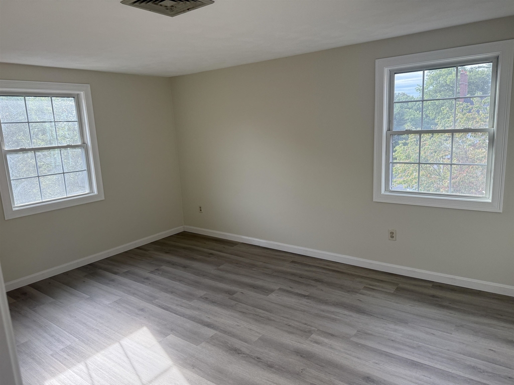 7 Louisburg - Photo 7