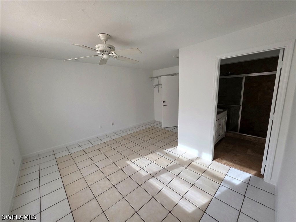 1294 Highlands Drive - Photo 16