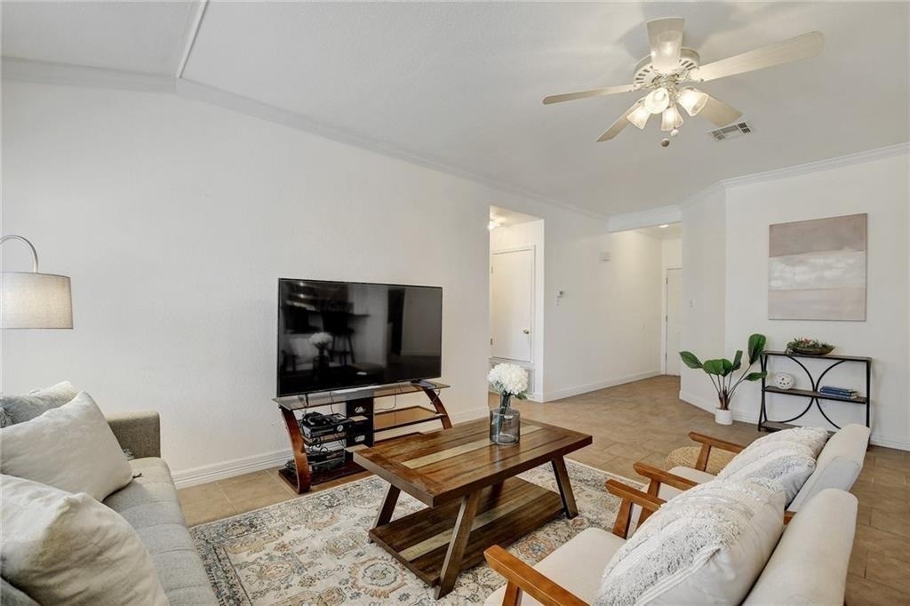 270 Masonwood Drive - Photo 12