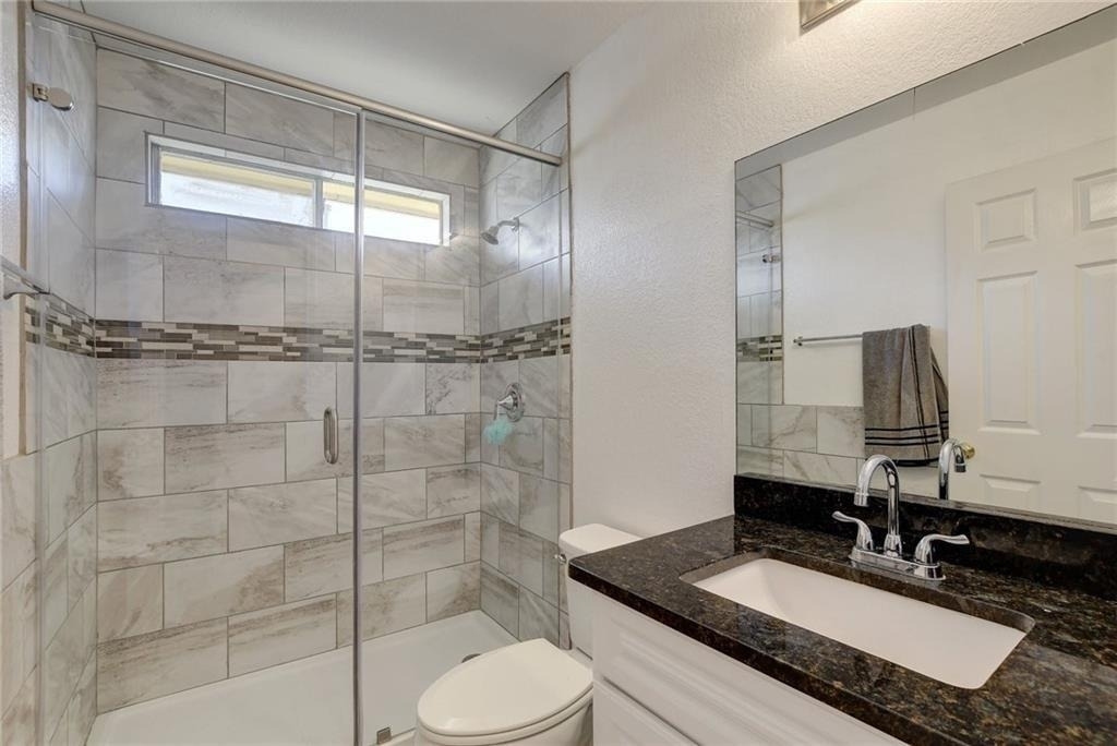 270 Masonwood Drive - Photo 5