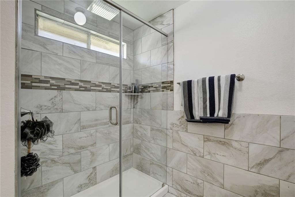 270 Masonwood Drive - Photo 9
