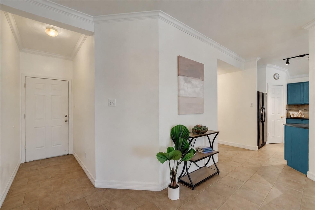 270 Masonwood Drive - Photo 10