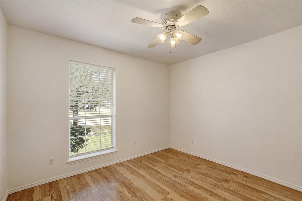 270 Masonwood Drive - Photo 4