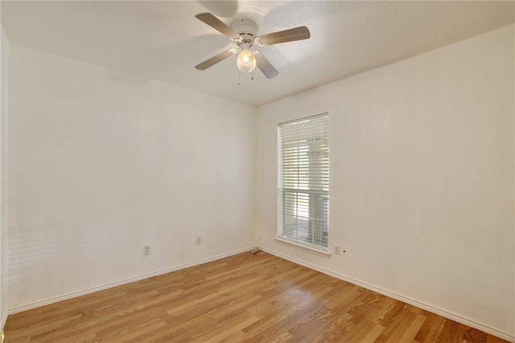 270 Masonwood Drive - Photo 6
