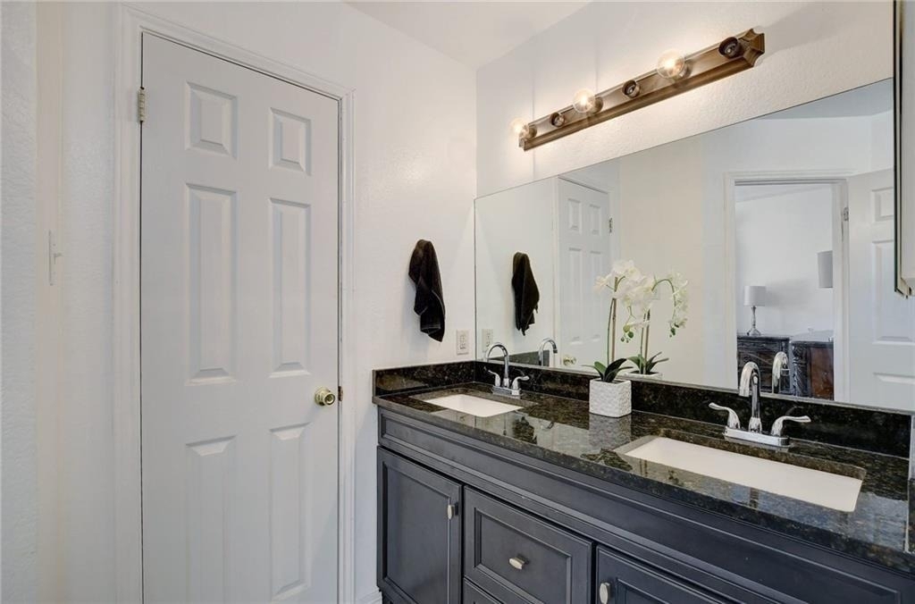 270 Masonwood Drive - Photo 8